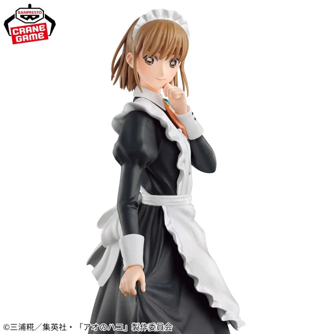 Chinatsu Kano Blue Box Prize Figure Prize Figure by Banpresto (03/2025) - Mandorama [src:https://figisland.net/wp-content/uploads/2025/02/s01011615047967.webp]