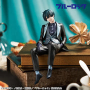 Rin Itoshi Blue Lock Figure -Sweets Flavor- Prize Figure by Banpresto - Mandorama [src:https://tokutame.net/wp-content/uploads/2025/04/prize-202507-bluelock-banpresto2.webp]