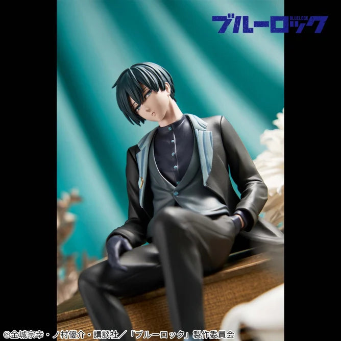 Rin Itoshi Blue Lock Figure -Sweets Flavor- Prize Figure by Banpresto - Mandorama [src:https://figisland.net/wp-content/uploads/2025/02/s01011615047703.webp]