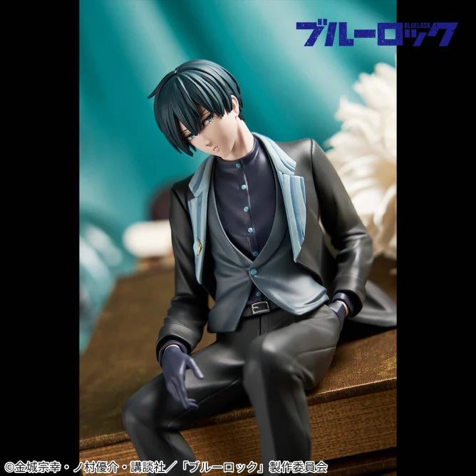 Rin Itoshi Blue Lock Figure -Sweets Flavor- Prize Figure by Banpresto - Mandorama [src:https://figisland.net/wp-content/uploads/2025/02/s01011615047704.webp]