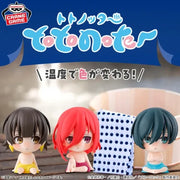 Hyoma Chigiri Blue Lock Prize Figure by Banpresto (01/2025) - Mandorama [src:https://figisland.net/wp-content/uploads/2024/09/s01011615044079-480x480.webp]