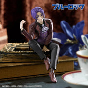 Reo Mikage Blue Lock Prize Figure Prize Figure by Banpresto - Mandorama [src:https://tokutame.net/wp-content/uploads/2025/03/prize-202506-bluelock-banpresto2.webp]