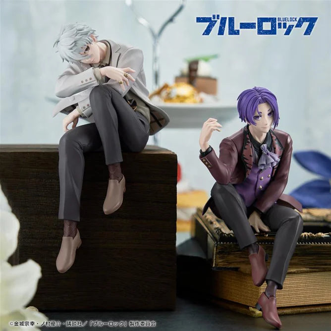 Reo Mikage Blue Lock Prize Figure Prize Figure by Banpresto - Mandorama [src:https://figisland.net/wp-content/uploads/2025/01/s01011615046861.webp]