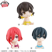 Rin Itoshi Blue Lock Prize Figure by Banpresto (01/2025) - Mandorama [src:https://figisland.net/wp-content/uploads/2024/09/s01011615044080-480x480.webp]