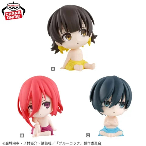 Rin Itoshi Blue Lock Prize Figure by Banpresto (01/2025) - Mandorama [src:https://figisland.net/wp-content/uploads/2024/09/s01011615044080-480x480.webp]