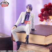 Reo Mikage Blue Lock Sweets Flavor 2026 Prize Figure by Banpresto - Mandorama [src:https://tokutame.net/wp-content/uploads/2026/06/prize-202610-bluelock-banpresto2.webp]