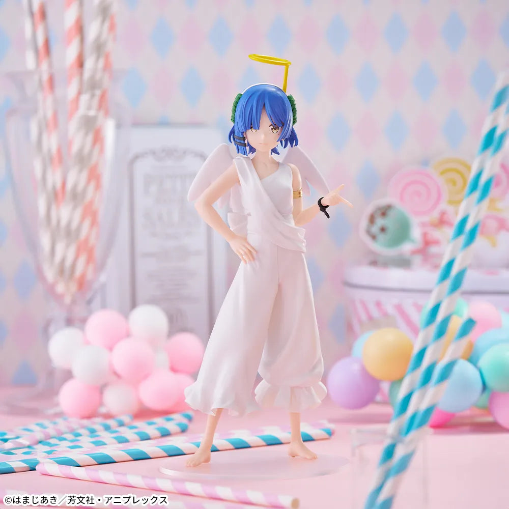 Ryo Yamada Bocchi the Rock! LUMINASTA Prize Figure by Sega - Mandorama [src:https://figisland.net/wp-content/uploads/2024/09/s01011615046659.webp]