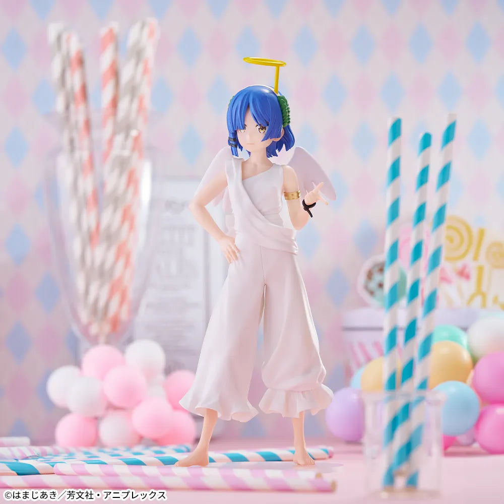 Ryo Yamada Bocchi the Rock! LUMINASTA Prize Figure by Sega - Mandorama [src:https://figisland.net/wp-content/uploads/2024/09/s01011615046661.webp]