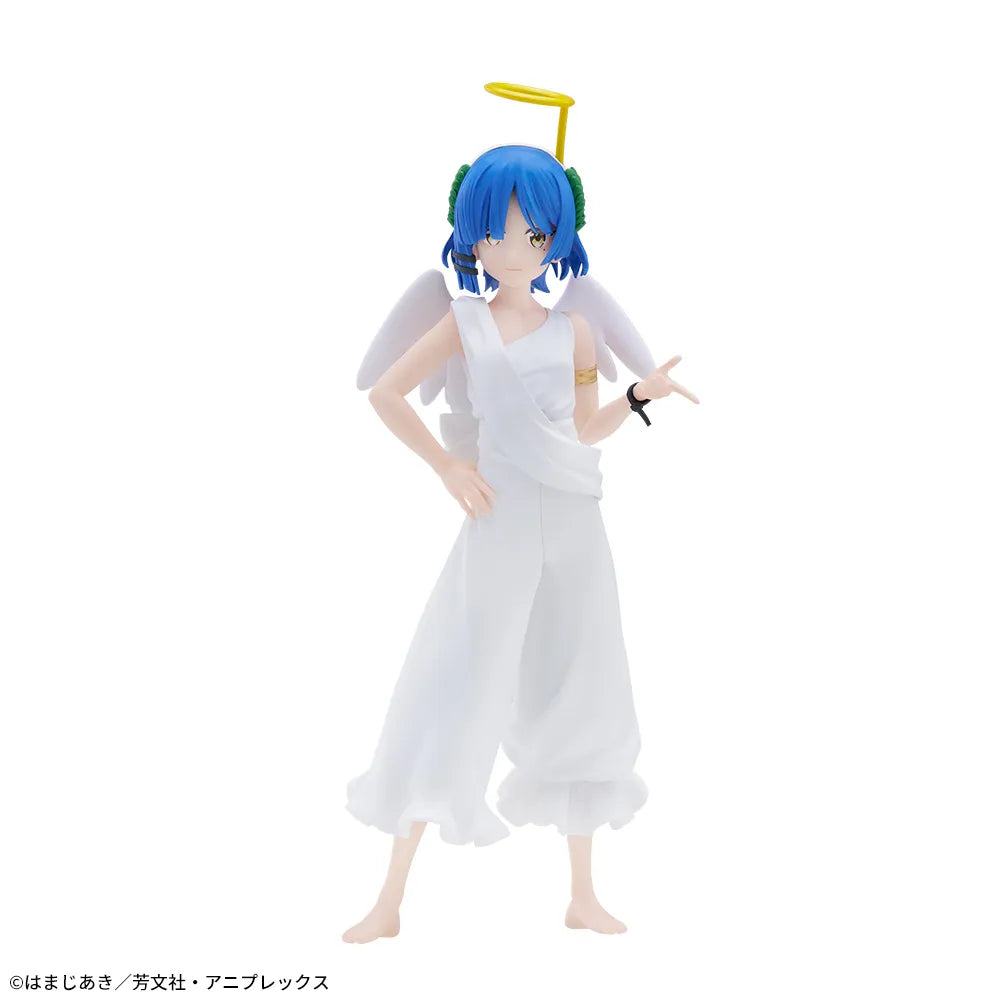 Ryo Yamada Bocchi the Rock! LUMINASTA Prize Figure by Sega - Mandorama [src:https://figisland.net/wp-content/uploads/2024/09/s01011615046662.webp]