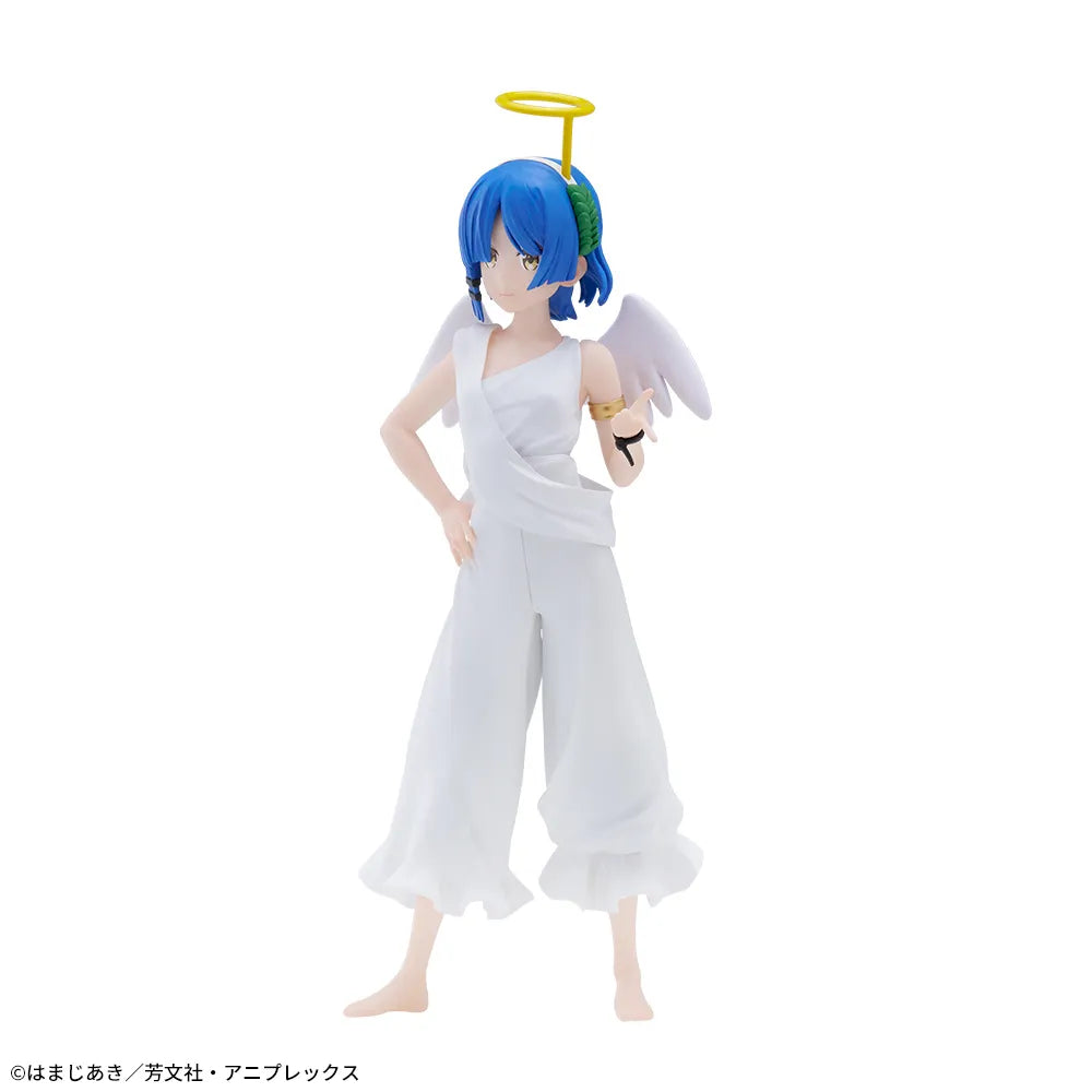 Ryo Yamada Bocchi the Rock! LUMINASTA Prize Figure by Sega - Mandorama [src:https://figisland.net/wp-content/uploads/2024/09/s01011615046663.webp]