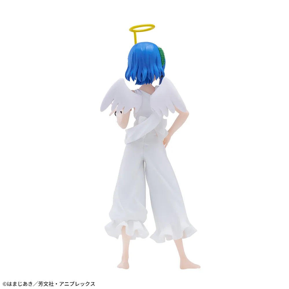 Ryo Yamada Bocchi the Rock! LUMINASTA Prize Figure by Sega - Mandorama [src:https://figisland.net/wp-content/uploads/2024/09/s01011615046664.webp]
