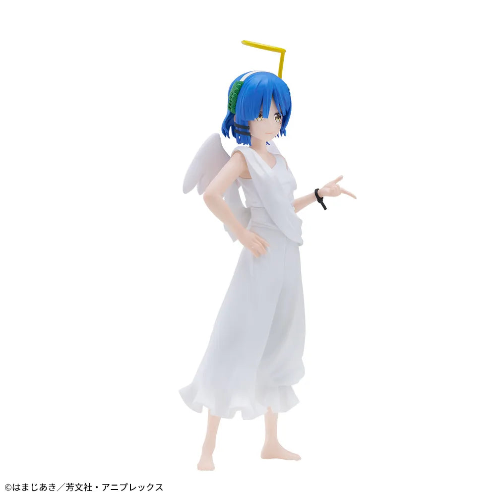Ryo Yamada Bocchi the Rock! LUMINASTA Prize Figure by Sega - Mandorama [src:https://figisland.net/wp-content/uploads/2024/09/s01011615046665.webp]