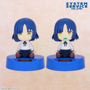 Ryou Yamada Bocchi the Rock! Yurayura Solar Mascot Prize Figure by System Service - Mandorama [src:https://figisland.net/wp-content/uploads/2024/12/s01011615046522.jpg]