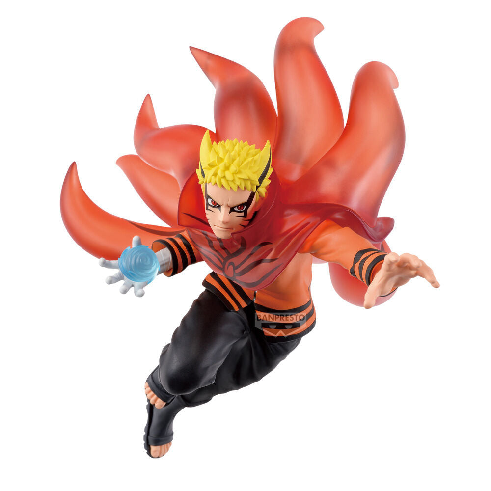 Uzumaki Naruto Boruto: Naruto Next Generations Vibration Stars Prize Figure by Banpresto (08/2026) - Mandorama [src:https://cdn.shopify.com/s/files/1/0095/6910/8015/files/img_458702_139461fa20d71da5cd5ece14ba27f910_1.jpg?v=1774512743]
