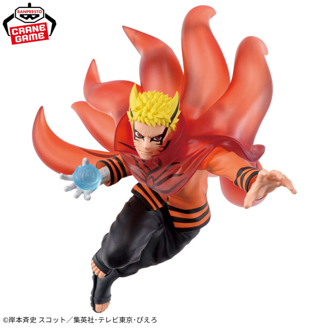 Uzumaki Naruto Boruto: Naruto Next Generations Vibration Stars Prize Figure by Banpresto - Mandorama [src:https://figisland.net/wp-content/uploads/2026/07/s01011615058939.jpg]