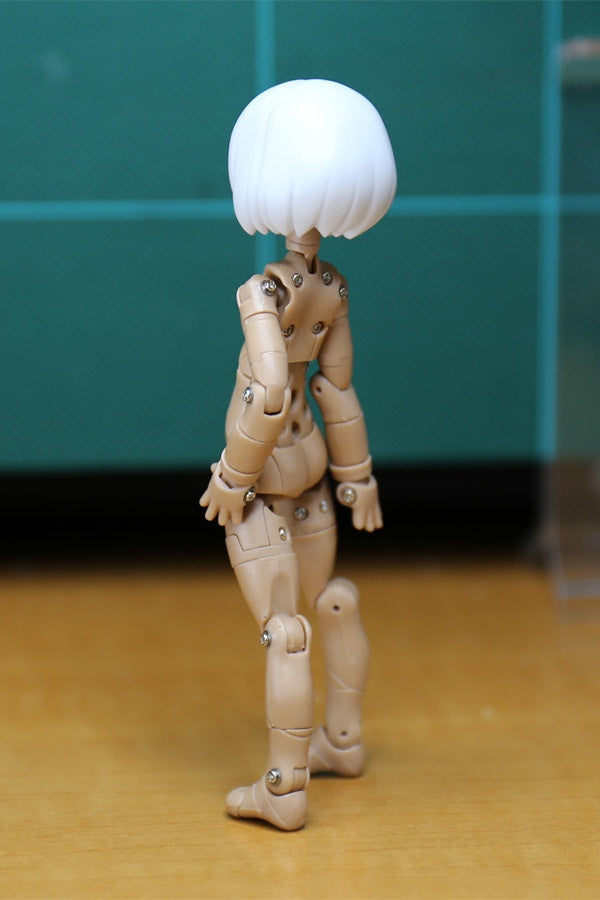 Earth Garage Kit [src:https://booth.pximg.net/6ab55e2f-6c14-45b1-9c90-70f27a15d03c/i/1321911/c04ed81e-23ce-4108-9ddc-7a9061ba4d4e_base_resized.jpg]