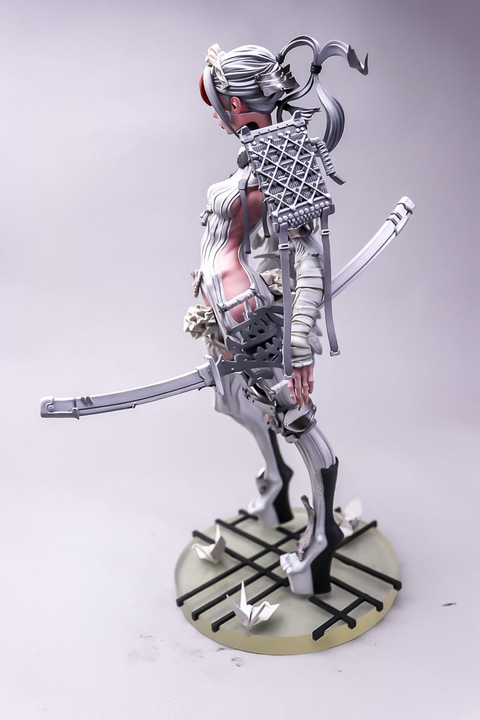 Tsuru Garage Kit [src:https://booth.pximg.net/abee35a4-30ee-4829-9689-61a510859793/i/4723685/c05f0d54-c05c-4b6c-add8-44c5bcfcf8a6_base_resized.jpg]