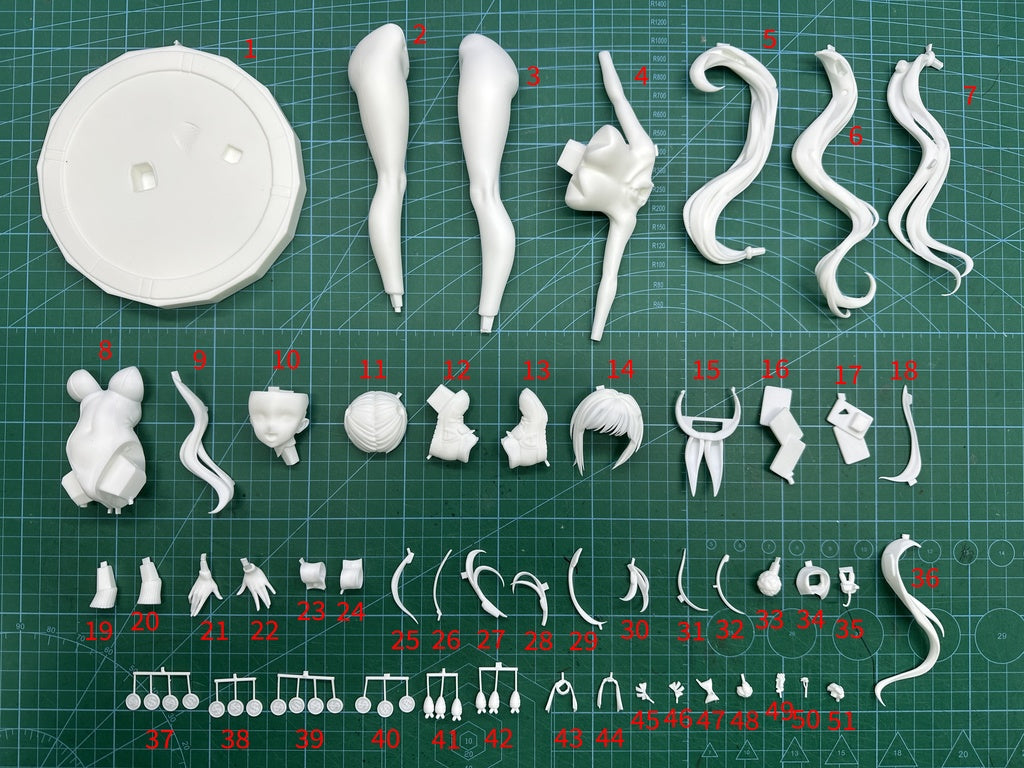 Alice Garage Kit [src:https://booth.pximg.net/6700e226-bf5e-4521-9abc-34f3d720394f/i/7280430/c0f9a5fe-0b84-405a-9b1a-00f1a372e67b_base_resized.jpg]