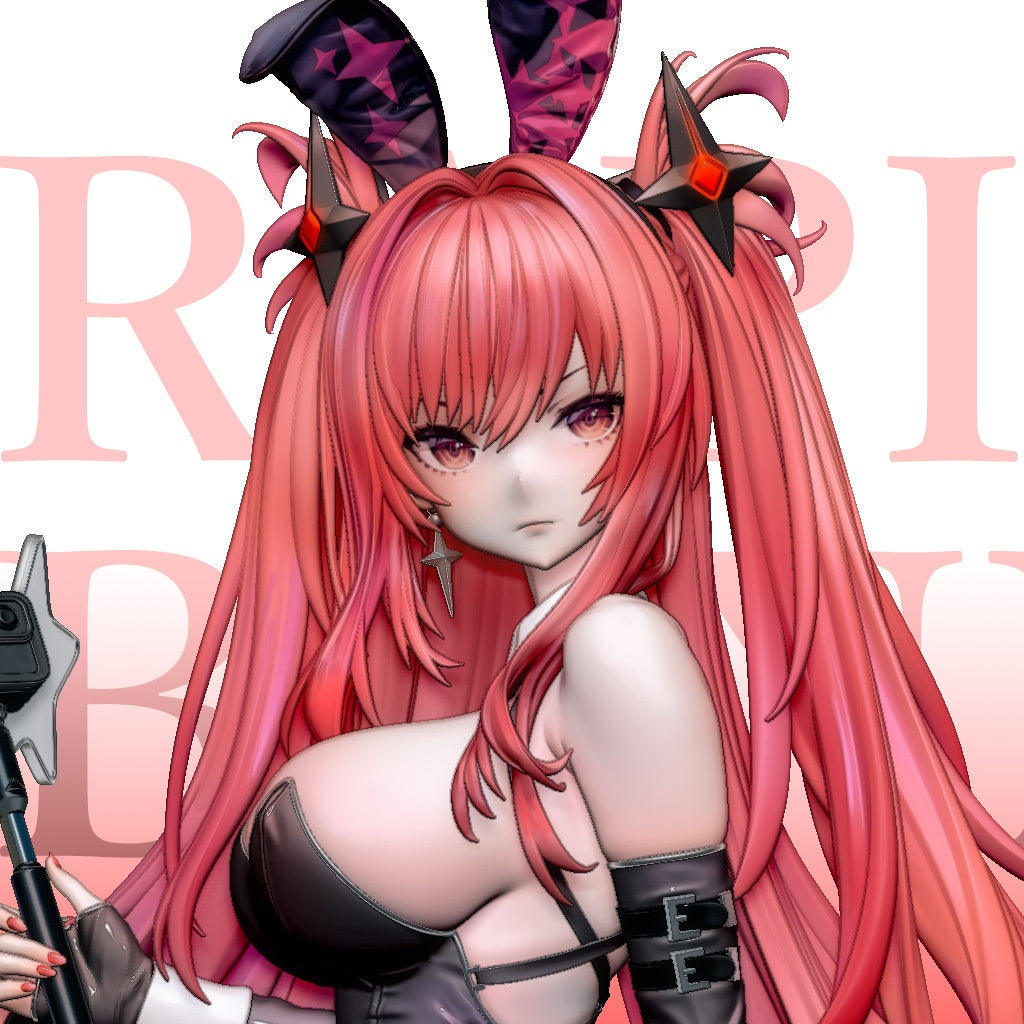 Goddess of Victory: NIKKE Rapi: Red Hood Garage Kit [src:https://booth.pximg.net/6700e226-bf5e-4521-9abc-34f3d720394f/i/8541691/c18c5ddb-6d5a-4b8f-953a-accb8944065b_base_resized.jpg]