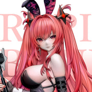 Goddess of Victory: NIKKE Rapi: Red Hood Garage Kit [src:https://booth.pximg.net/6700e226-bf5e-4521-9abc-34f3d720394f/i/8541691/c18c5ddb-6d5a-4b8f-953a-accb8944065b_base_resized.jpg]