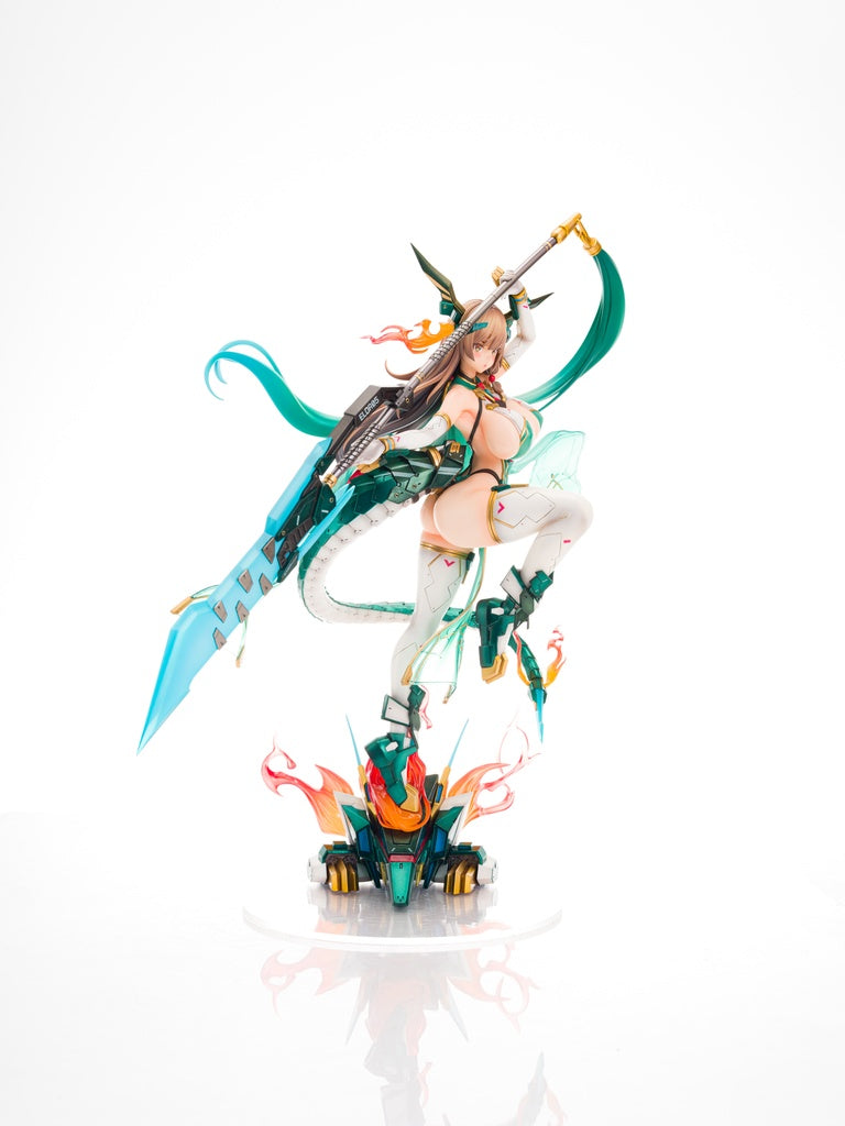 Rindou Rekka Garage Kit [src:https://booth.pximg.net/50adf7d4-45bb-4a8e-b1f5-32dcaac0e68e/i/7482784/c1932f8d-de67-4c4f-9692-56459728cdb5_base_resized.jpg]