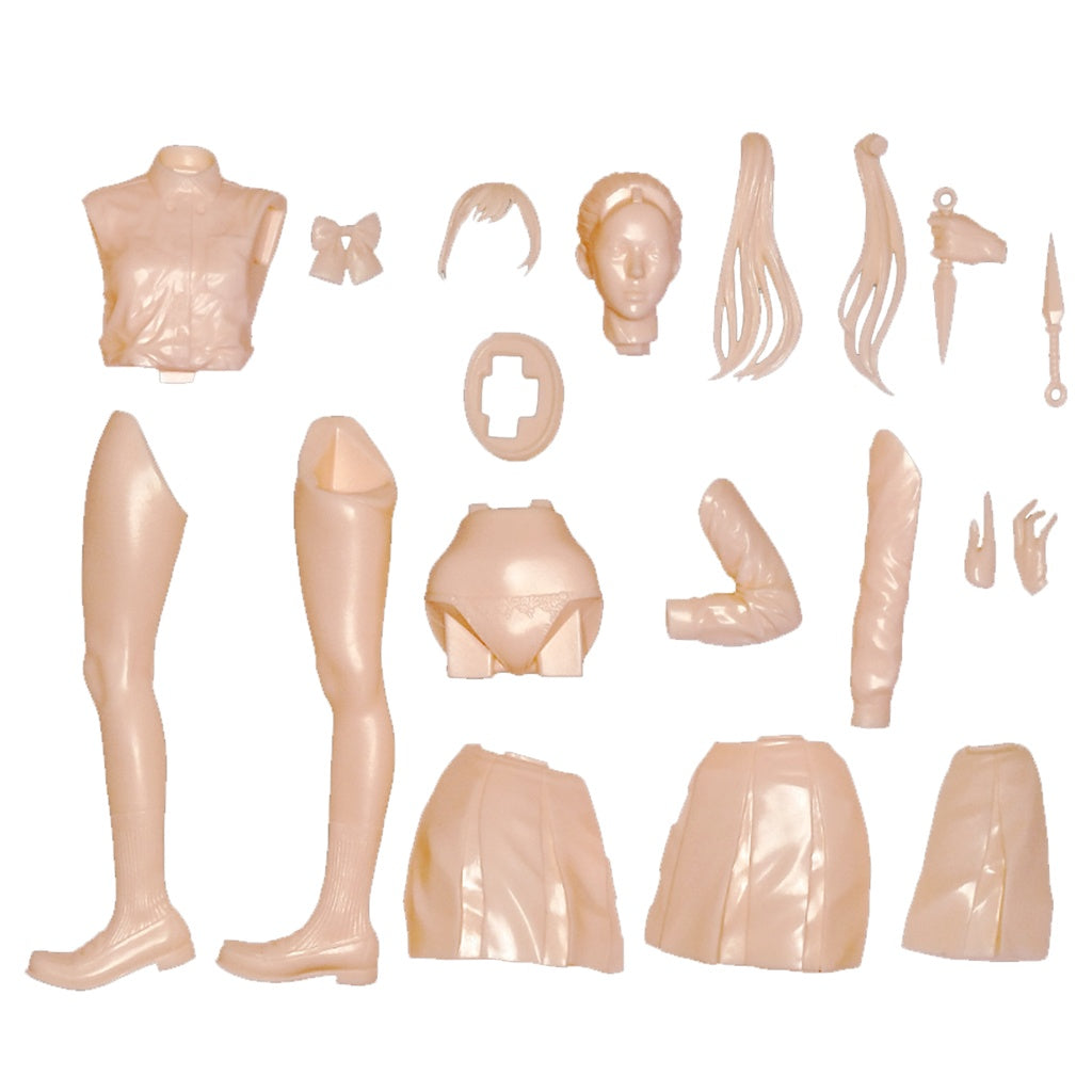 JK Kunai Garage Kit [src:https://booth.pximg.net/c44ecd10-3544-4218-991f-eaaf819a97a4/i/4896767/c1fc45d9-024e-4de4-b6e6-f80a7a860a21_base_resized.jpg]