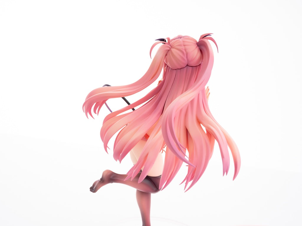 Lurumu & Kuromu Garage Kit [src:https://booth.pximg.net/50adf7d4-45bb-4a8e-b1f5-32dcaac0e68e/i/2520147/c270d548-72ec-4339-8287-96a92fb67a1b_base_resized.jpg]