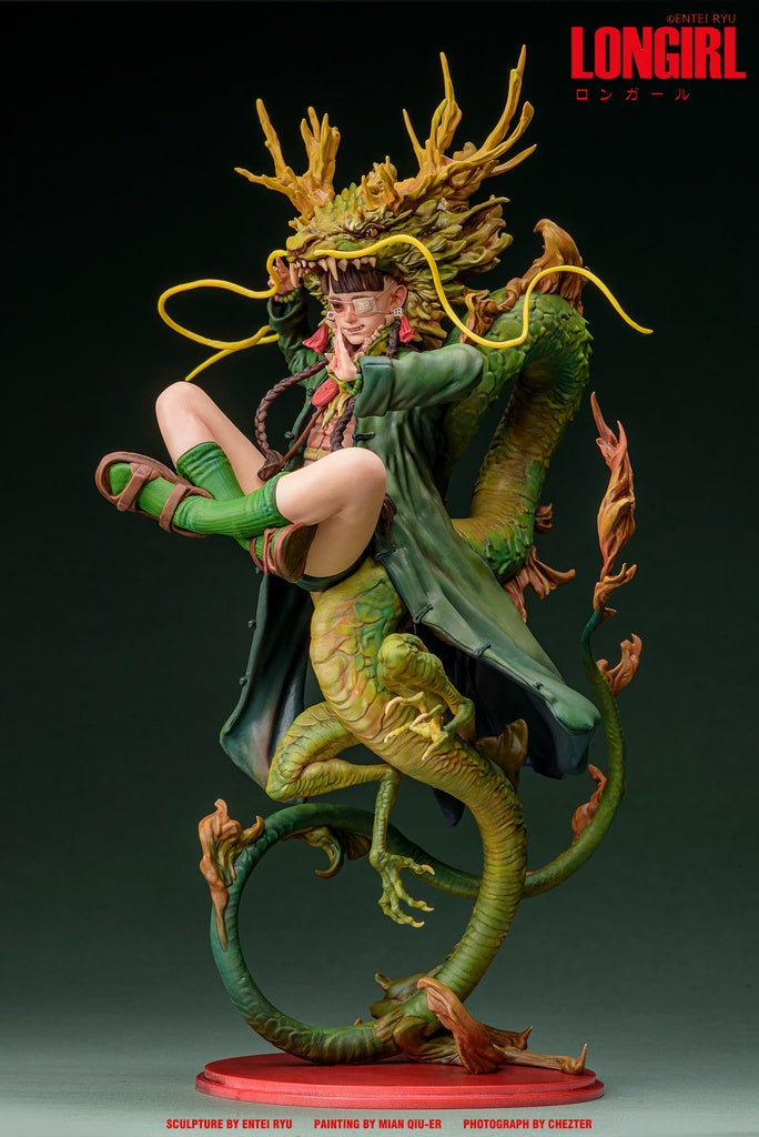 Dragon Head Garage Kit [src:https://booth.pximg.net/7e444157-937a-4a10-ae71-eef14845a5db/i/5385831/c36c2307-ef76-4d45-895d-0b8879b4da61_base_resized.jpg]