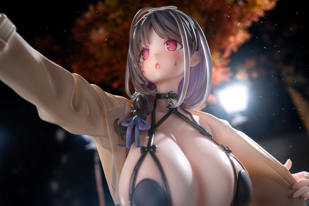 Azur Lane Ting An Garage Kit [src:https://booth.pximg.net/50724d23-a6b3-4b94-85c8-b610169a4ac5/i/6388229/c4235148-ad63-4500-96c8-458d34e236a6_base_resized.jpg]