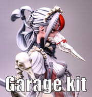 Tsuru Garage Kit [src:https://booth.pximg.net/abee35a4-30ee-4829-9689-61a510859793/i/4723685/c46ba4aa-8698-4b48-8fa6-4f81568e068a_base_resized.jpg]