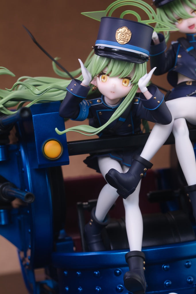 Blue Archive Tachibana Hikari & Tachibana Nozomi Garage Kit [src:https://booth.pximg.net/d829efee-b11e-45f7-b25a-295d9ffccb3c/i/7647176/c4ebab0e-af05-4afa-8005-ba7bd2b404f4_base_resized.jpg]