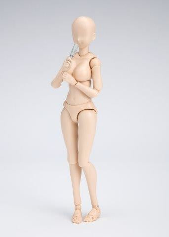 S.H.Figuarts Body-chan Garage Kit [src:https://booth.pximg.net/77c6444b-e8fa-46d9-a5e2-6463c889a13b/i/3433638/c57b1082-000b-44c5-a2fa-344d39579fb1_base_resized.jpg]