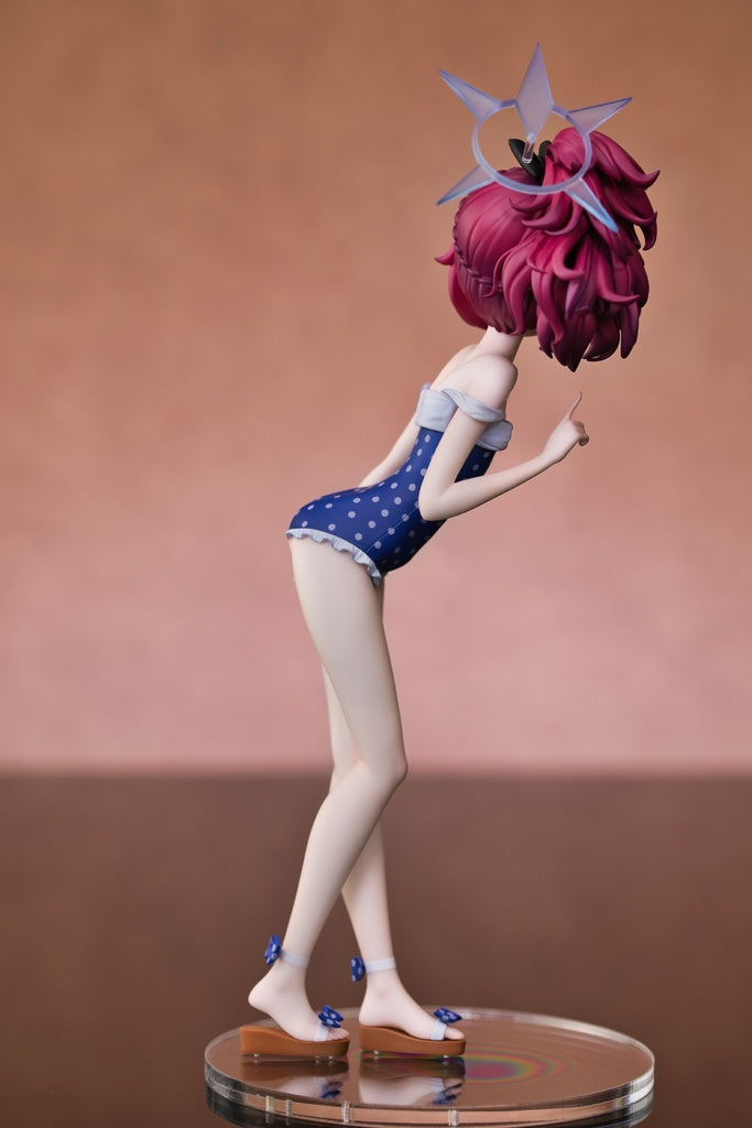 Goddess of Victory: NIKKE Iloha Garage Kit [src:https://booth.pximg.net/d829efee-b11e-45f7-b25a-295d9ffccb3c/i/8538974/c5ce6513-72f3-49bd-922d-a640f77dcc20_base_resized.jpg]
