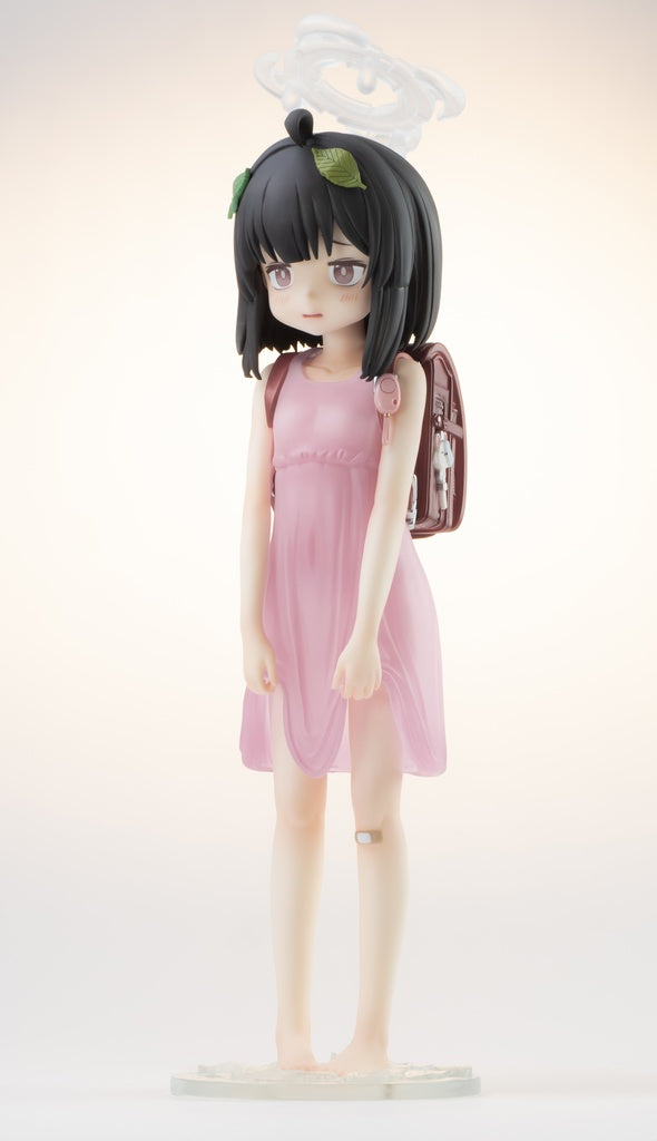 Blue Archive Kasumizawa Miyu Garage Kit [src:https://booth.pximg.net/5c07aea1-8025-474f-96ec-95c5742ecbf3/i/6524671/c6e21108-64a2-45fe-b0cf-99ac3a3ddd37_base_resized.jpg]