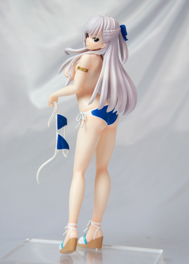 Azur Lane Belfast Garage Kit [src:https://booth.pximg.net/051e568a-3203-422d-81b4-117b0493788d/i/3862966/c6eb9744-cfa7-4a44-9c23-e39025fc4e1e_base_resized.jpg]