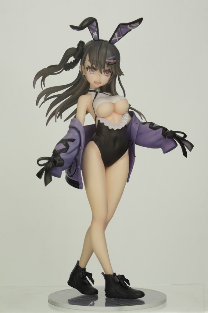 Azur Lane Pamiat' Merkuria Garage Kit [src:https://booth.pximg.net/afa8bb69-b5f6-4892-8463-e7b1eab2e423/i/4553603/c724c1fe-7056-4905-b05e-24128d5f5134_base_resized.jpg]