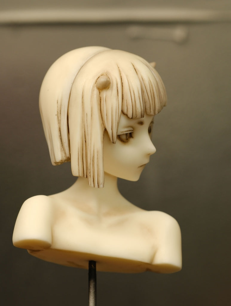 Dakini / Hariti Garage Kit [src:https://booth.pximg.net/4d1fb1a3-913c-4f8f-a9bb-e655b78e33ea/i/6594667/c768d3af-9761-4acc-ab98-3db6158603b2_base_resized.jpg]