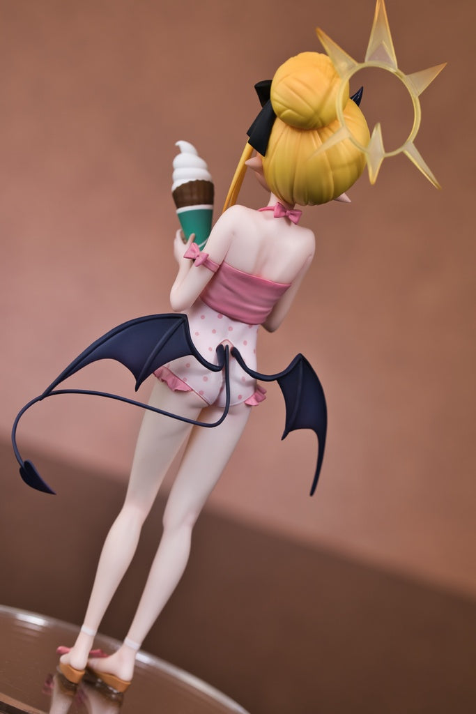 Blue Archive Ibuki Garage Kit [src:https://booth.pximg.net/d829efee-b11e-45f7-b25a-295d9ffccb3c/i/8539010/c793d4a1-ed47-4099-9b6a-6e132b87b291_base_resized.jpg]