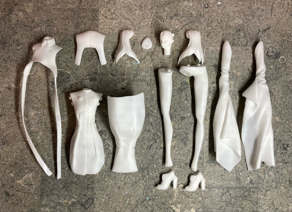 Lula Garage Kit [src:https://booth.pximg.net/c05e0a86-4dd1-4217-9ac1-574dbe040d2b/i/3648162/c8d07d79-00fd-44fe-ac13-ae149e769092_base_resized.jpg]