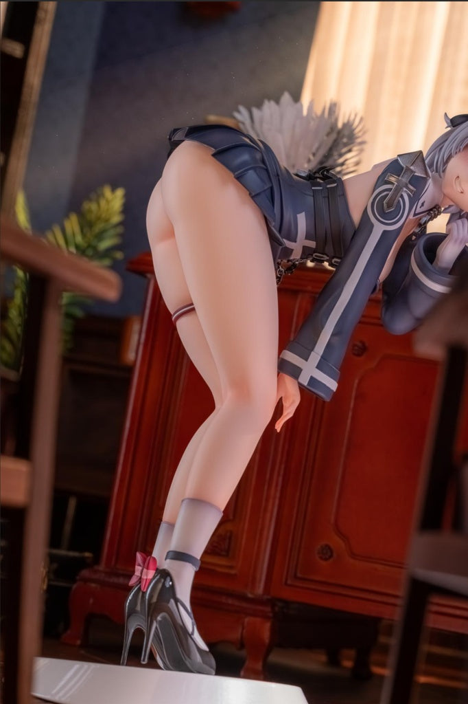 Azur Lane Jade Garage Kit [src:https://booth.pximg.net/42d42e1b-3955-4537-9d2f-e6c963fb5fec/i/8547237/c91f555b-6bfe-4b39-81c1-785de3facc84_base_resized.jpg]