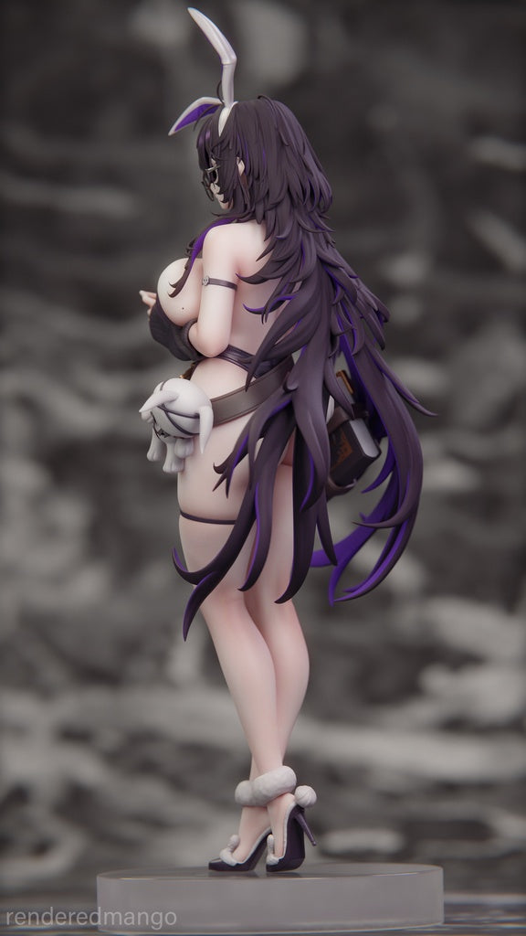 Goddess of Victory: NIKKE Label Garage Kit [src:https://booth.pximg.net/7360f110-b3d3-4502-974d-67014875c385/i/8657728/cabee9c3-b217-4226-bd24-6100237e6837_base_resized.jpg]