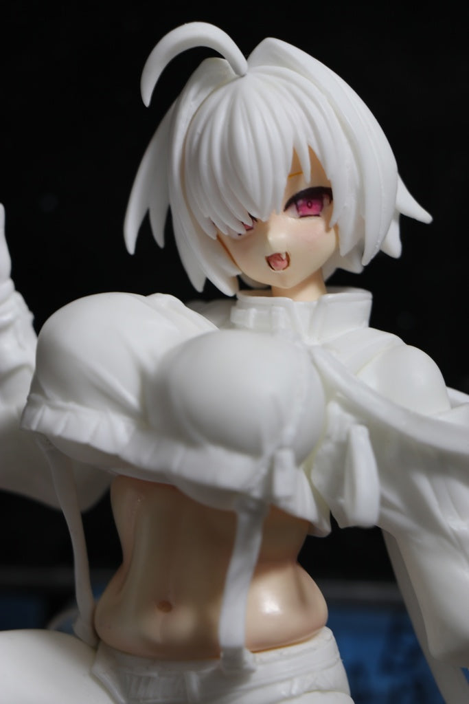 Eregu Garage Kit [src:https://booth.pximg.net/7c438552-dc46-4e7c-95f1-d7742b92f322/i/5850769/cac74adb-743c-432e-880f-215678d76755_base_resized.jpg]