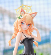 Blue Archive Iochi Mari Garage Kit [src:https://booth.pximg.net/be6eef72-00ef-44af-869a-6cd0a7a3f16e/i/5483886/cae78255-74d0-4edf-bd02-15e692740925_base_resized.jpg]