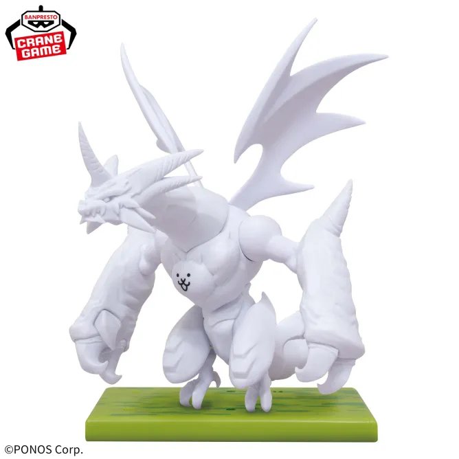 cat_corps_goes_to_battle_Figur_52b7cd7e