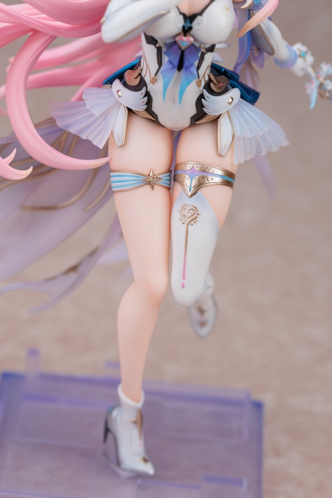 Wuthering Waves Aemeath Garage Kit [src:https://booth.pximg.net/f2aafb2b-9d68-450d-abe0-02ae0fe6517b/i/8678209/cbbbf6a8-dd32-4575-a7b4-2b8600480694_base_resized.jpg]