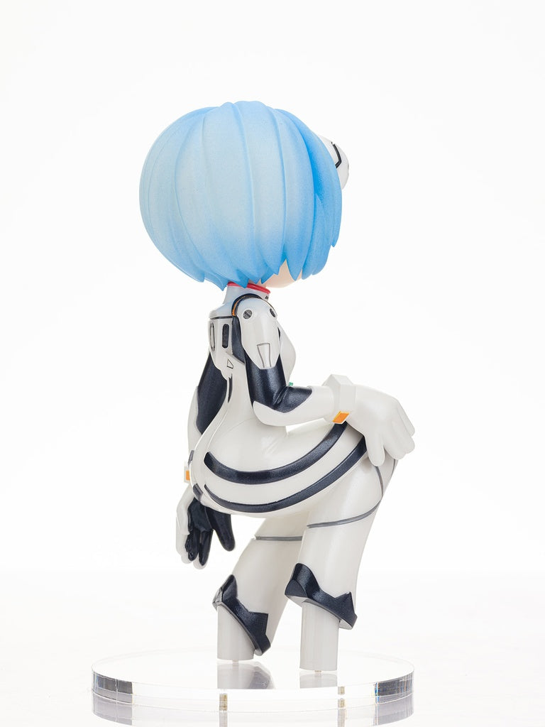 Rei Garage Kit [src:https://booth.pximg.net/55ce9775-dfde-4516-8761-39e56d906194/i/8031966/cc1006e7-5abd-4a80-aee7-eb943cde04c9_base_resized.jpg]