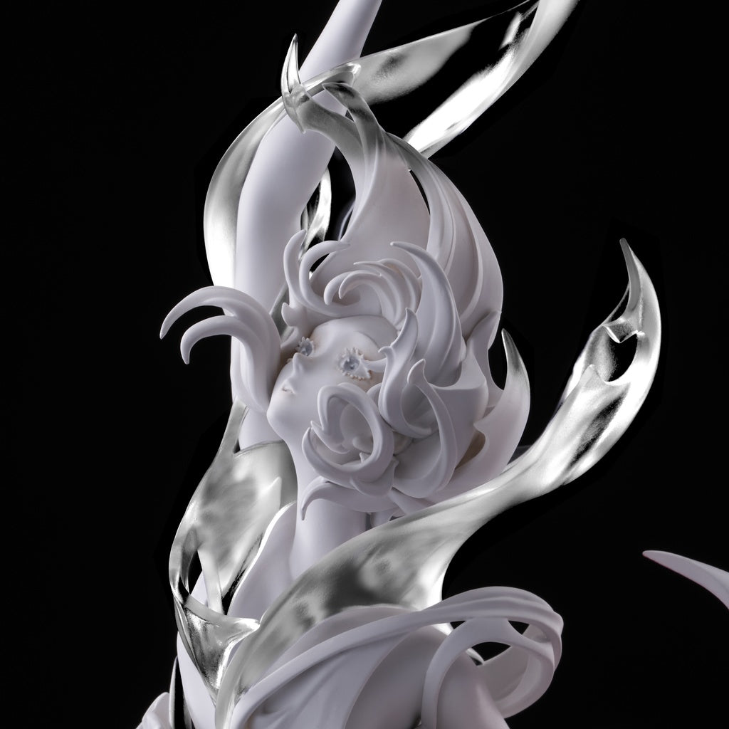 (arc exhibition figure by Peipei — unnamed) Painted Garage Kit [src:https://booth.pximg.net/0228781e-1f39-4fd8-8827-2772dbb73888/i/7701926/ccccf0fe-5a54-4218-bf8d-32aeea35feab_base_resized.jpg]