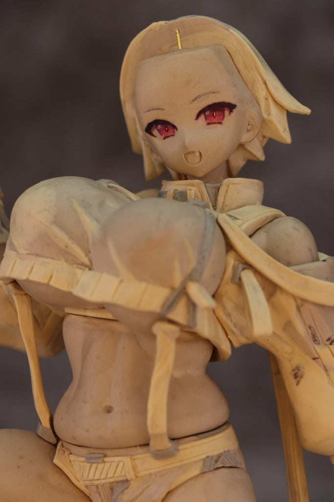 Eregu Garage Kit [src:https://booth.pximg.net/7c438552-dc46-4e7c-95f1-d7742b92f322/i/5850769/cdec278b-b53d-4741-baa5-c817959f0cff_base_resized.jpg]