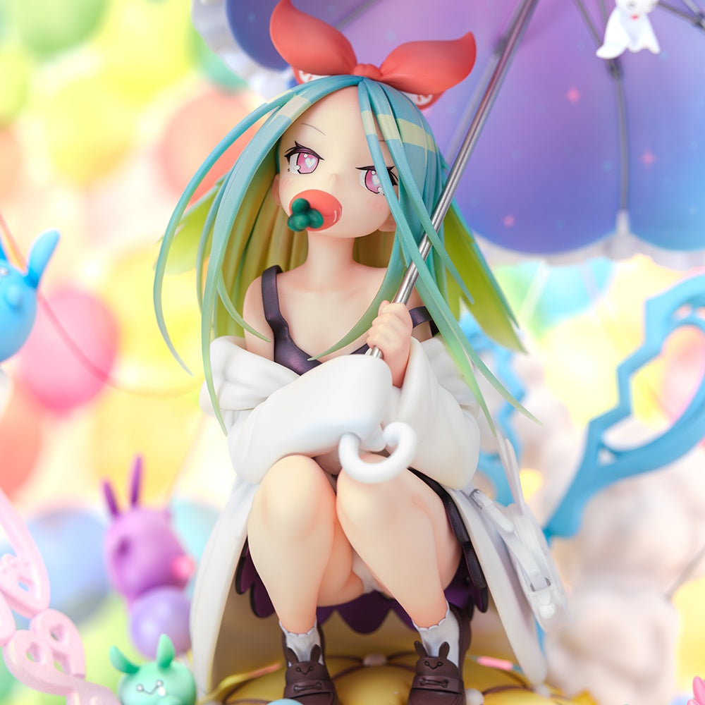 Ninjin-chan Garage Kit [src:https://booth.pximg.net/50adf7d4-45bb-4a8e-b1f5-32dcaac0e68e/i/4398171/ce2ef2ef-b9b2-4cda-9d1a-ad49fafd9eff_base_resized.jpg]