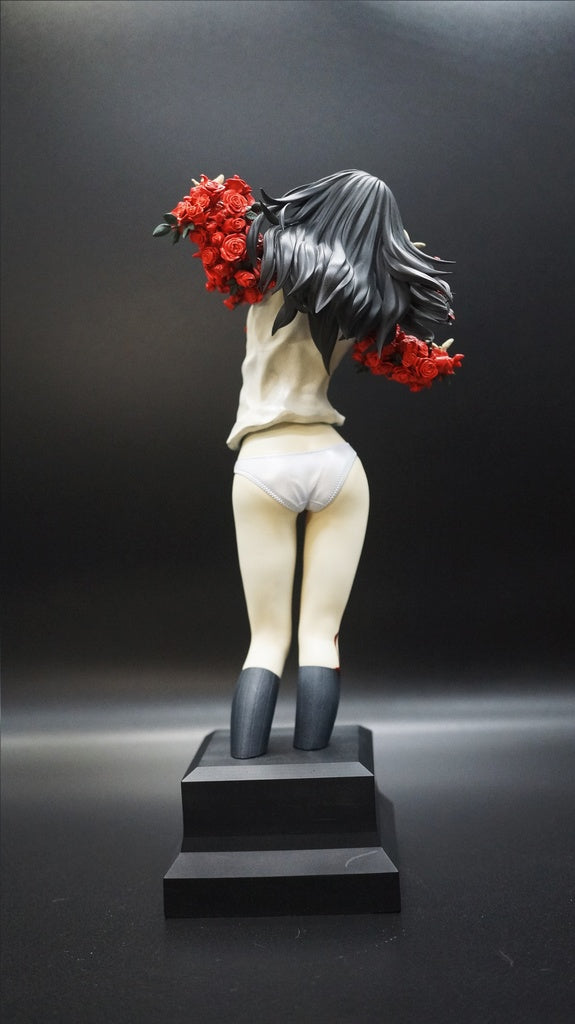 Kara no Shoujo Toko Kuchiki Garage Kit [src:https://booth.pximg.net/d4ed373b-6d78-4396-971d-47aeac16061f/i/5252088/cfe58f3b-fbd8-4a9c-8f86-b533903686b6_base_resized.jpg]